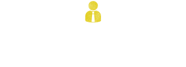 スタッフ紹介 祖師ヶ谷大蔵店